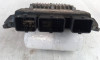  CENTRALITA MOTOR UCE FORD FIESTA (CBK) 