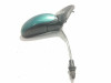  RETROVISOR DERECHO FORD FOCUS BERLINA (CAK) 