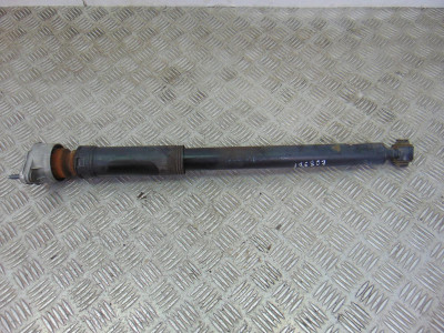 AMORTIGUADOR TRASERO DERECHO, MERCEDES-BENZ, CLASE GLK (BM 204)