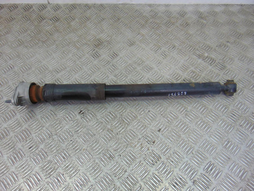  AMORTIGUADOR TRASERO DERECHO, MERCEDES-BENZ, CLASE GLK (BM 204) 