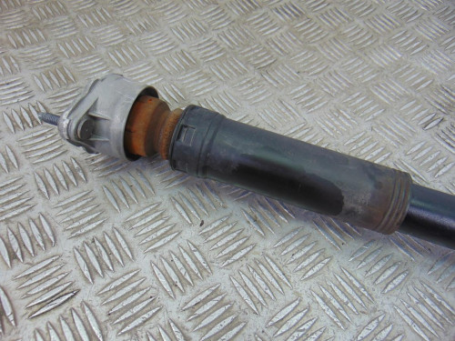  AMORTIGUADOR TRASERO DERECHO, MERCEDES-BENZ, CLASE GLK (BM 204) 