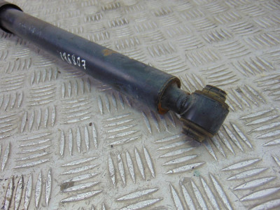 AMORTIGUADOR TRASERO DERECHO, MERCEDES-BENZ, CLASE GLK (BM 204)