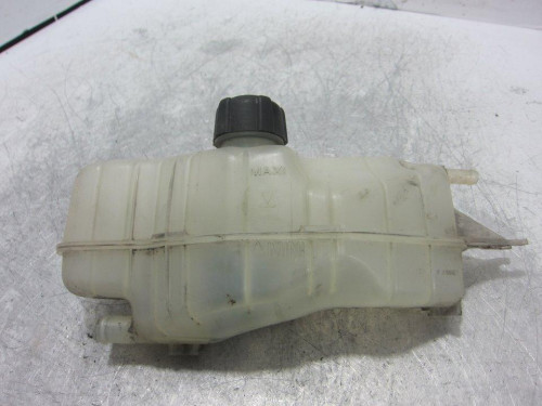  DEPOSITO EXPANSION NISSAN MICRA (K12E) 