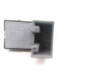  MANDO ELEVALUNAS DELANTERO DERECHO SEAT LEON (1P1) 