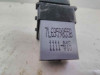  MANDO ELEVALUNAS DELANTERO DERECHO SEAT LEON (1P1) 