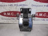  CERRADURA CAPO BMW SERIE Z4 ROADSTER (E85) 