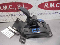 CERRADURA CAPO