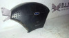 AIRBAG DELANTERO IZQUIERDO Ford FOCUS BERLINA (CAK) 