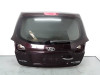 PORTON TRASERO Hyundai SANTA FE (CM) 