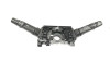 MANDO MULTIFUNCION MITSUBISHI ASX (GA0W) 
