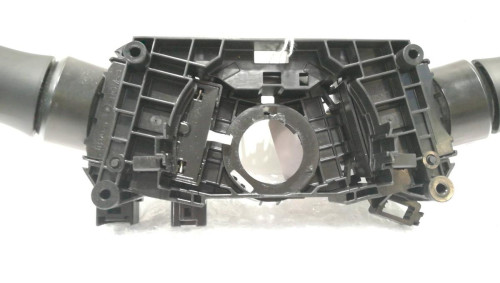 MANDO MULTIFUNCION MITSUBISHI ASX (GA0W) 