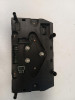  MANDO CLIMATIZADOR Peugeot 307 (S1)(04.2001) 
