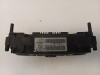 MANDO CLIMATIZADOR Peugeot 307 (S1)(04.2001) 