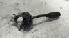 MANDO INTERMITENTES Mercedes-Benz CLASE E (BM 210) BERLINA 