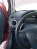 VOLANTE CITROEN C2 