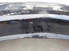 PARAGOLPES TRASERO OPEL ASTRA H GTC 