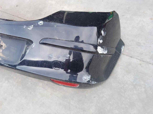 PARAGOLPES TRASERO OPEL ASTRA H GTC 