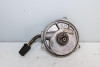 DEPRESOR FRENO / BOMBA VACIO Mercedes-Benz CLASE A (BM 168) 