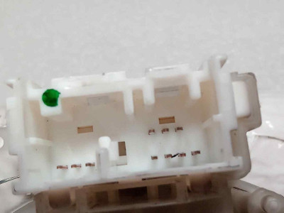 ANILLO AIRBAG, NISSAN, ALMERA (N16/E)