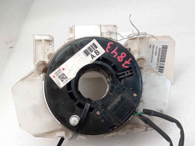 ANILLO AIRBAG, NISSAN, ALMERA (N16/E)