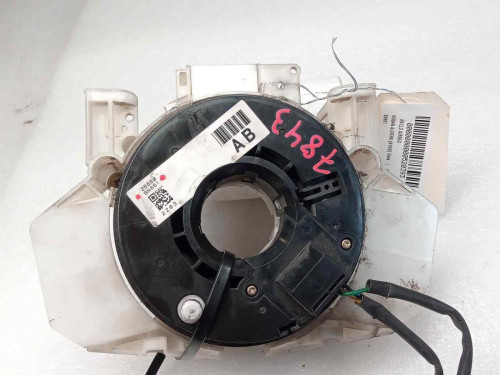  ANILLO AIRBAG, NISSAN, ALMERA (N16/E) 