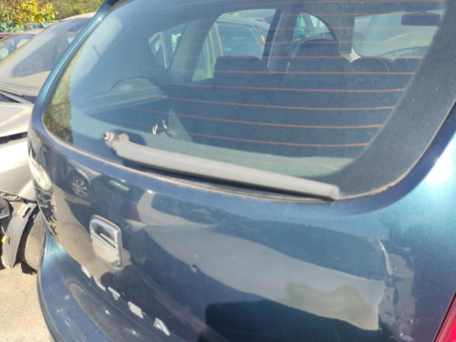  BRAZO LIMPIA TRASERO SEAT ALTEA (5P1) 
