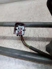  MOTOR LIMPIA DELANTERO CITROEN XSARA PICASSO 