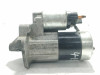  MOTOR ARRANQUE, RENAULT, CLIO III 