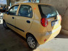 CHEVROLET MATIZ — автомобиль-донор на запчасти 