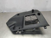  MOLDURA VOLKSWAGEN BEETLE (5C1)(06.2011) 