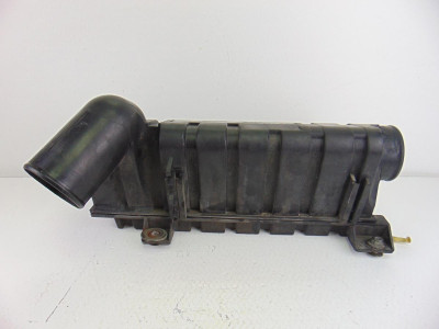FILTRO AIRE, FORD, TRANSIT FURGÓN CORTO (FY)