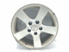  NO IDENTIFICADO SSANGYONG KYRON 