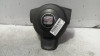  AIRBAG DELANTERO IZQUIERDO SEAT ALTEA (5P1) 