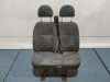  ASIENTO DELANTERO DERECHO FORD TRANSIT NEW LINE (TT9) 