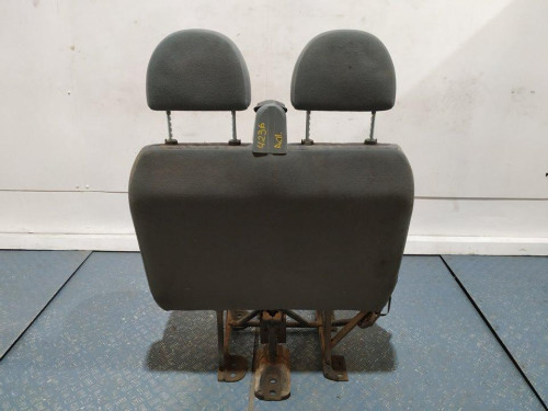  ASIENTO DELANTERO DERECHO FORD TRANSIT NEW LINE (TT9) 