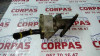 DEPRESOR FRENO / BOMBA VACIO 