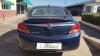 Opel Insignia Berlina (2008->) — Donor Vehicle for Used Parts 