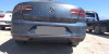 VOLKSWAGEN PASSAT BERLINA (3G2) — автомобиль-донор на запчасти 