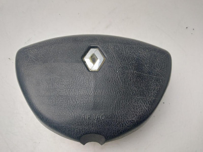 AIRBAG DELANTERO IZQUIERDO, RENAULT, MASTER II FASE 2 FURGÓN