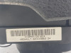 AIRBAG DELANTERO IZQUIERDO Renault MASTER II FASE 2 FURGÓN 
