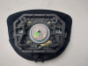 AIRBAG DELANTERO IZQUIERDO Renault MASTER II FASE 2 FURGÓN 
