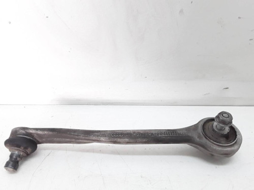 ROTULA SUSPENSION Audi Q5 (8R) 