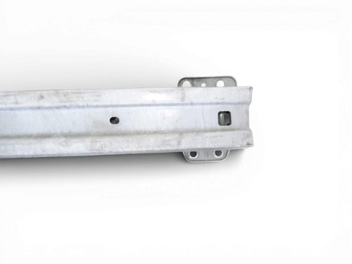 REFUERZO PARAGOLPES DELANTERO, CITROEN, NEMO