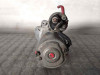 MOTOR ARRANQUE Renault KANGOO II (F/KW0) 