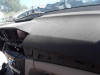 AIRBAG DELANTERO DERECHO MERCEDES-BENZ CLASE C (BM 204) BERLINA 