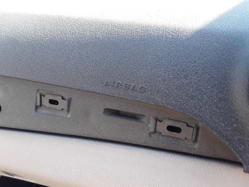 AIRBAG DELANTERO DERECHO MERCEDES-BENZ CLASE C (BM 204) BERLINA 