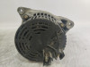 ALTERNADOR Citroen XSARA BERLINA 