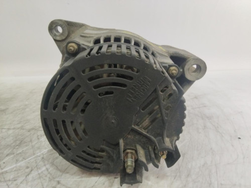 ALTERNADOR Citroen XSARA BERLINA 