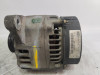 ALTERNADOR Citroen XSARA BERLINA 
