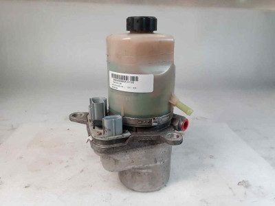BOMBA DIRECCION, CITROEN, C4 COUPE